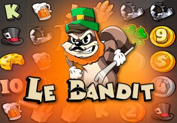 Starburst - игровой автомат онлайн от NetEnt с RTP 96.09%